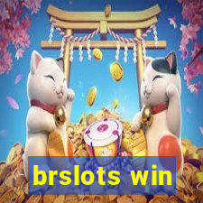 brslots win